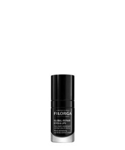 FILORGA GLOBAL REPAIR EYES & LIPS 15ML