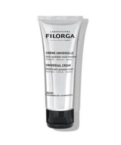 FILORGA CREME UNIVERSELLE 100ML