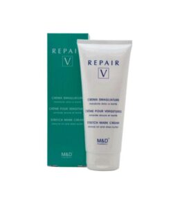 REPAIR V CREME VERGETURES 200ML