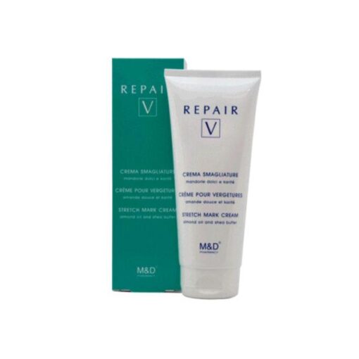 REPAIR V CREME VERGETURES 200ML