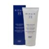 REPAIR H CREME HYDRATANTE 200ML