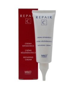REPAIR C CREME REGENERATRICE 75ML