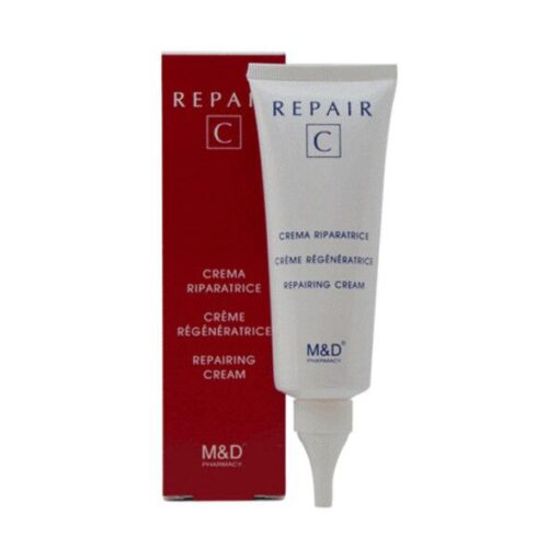 REPAIR C CREME REGENERATRICE 75ML
