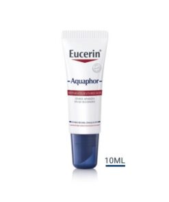 EUCERIN AQUAPHORE LIPS 10ML