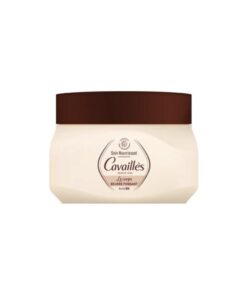 ROGE CAVAILLES BEURRE FONDANT NOURRISANT 200 ml