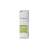 PURIADERM Puriphan Shampooing Hydratant intense Oligo-synergique 200ml