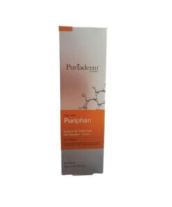 PURIADERM PURIPHAN LOTION 120 ML