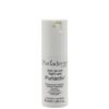 PURIADERM PURIACTIV SOIN DE NUIT 30ML