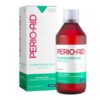 PERIO AID BAIN DE BOUCHE ACTIVE CONTROLE 150ML