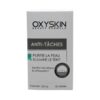 OXYSKIN ANTI TACHE