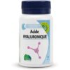 MGD ACIDE HYALURONIQUE 30GEL