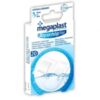 MEGAPLAST AQUASTOP PANSEMENTS  BOÎTE 20