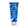 MANIX GEL LUBRIFIANT PURE INTIME 80ML