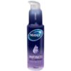 MANIX GEL LUBRIFIANT INFINITI 100ML