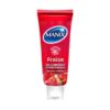 MANIX GEL LUBRIFIANT FRAISE 80ML