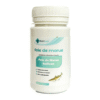 Nutrilab Foie de Morue 30 Capsules