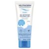 NEUTRADERM BABY GEL NETTOYANT 200ML