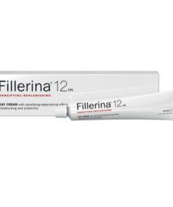 FILLERINA 12 DENSIFYING FILLER GRADE 4 DAY CREAM 50ML MA00826