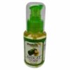 SANTE BIO HUILE D’AVOCAT 50ML