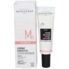NOVEXPERT CREME DOUCEUR HYDRO-BIOTIQUE 30ML