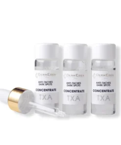 DERMEDEN CONCENTRE ANTI TACHES CURE 3MOIS 3*10ml