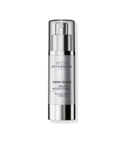 ESTHEDERM DERM REPAIRE SERUM RESTRUCTURANT 30ML