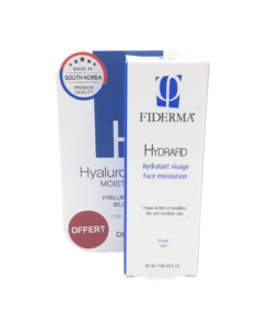 CERAVE CREME LAVANTE HYDRATANTE PEAU NORMALE À SÈCHE | 473ML