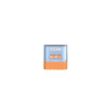 ISDIN FOTOPROTECTOR INVISIBLE STICK SPF 50 10 G
