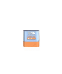 ISDIN FOTOPROTECTOR INVISIBLE STICK SPF 50 10 G
