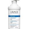 Uriage – Xemose – Crème Relipidante Anti-Irritations – 400 ml