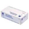 PHARCO GANT D’EXAMENS LATEX LARGE
