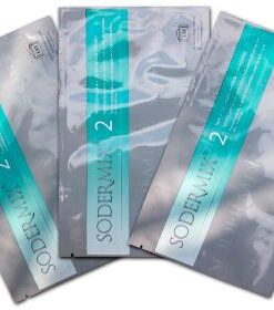 SODERMIX PATCH HYDROACTIVE