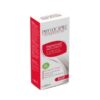 PHYTOCAPILL SHP ENERGISANT ANTI CHUTE 200ML