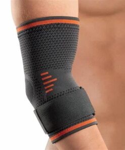 UM ELBOW CAUDIERE TAILLE L