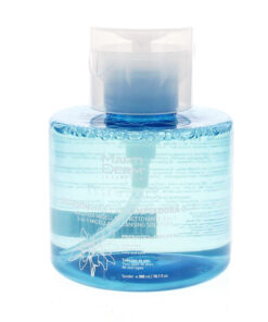 MARTIDERM ESSENTIALS SOLUTION MICELLAIRE NETTOYANT 3EN1 300ML