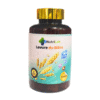 Nutrilab Levure de Biere 200 Comprimes