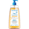 NEUTRADERM GEL DOUCHE SURGRAS DERMO PROTECTEUR 500ML