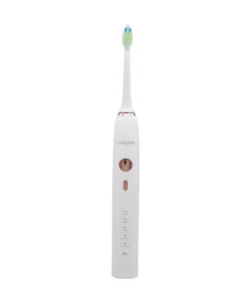 NEOPULSE BROSSE A DENTS ELECTRIQUE NEOSONIC BLANC
