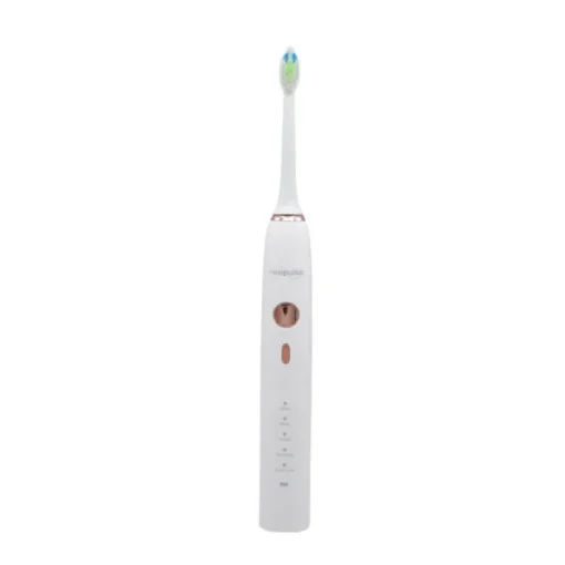 NEOPULSE BROSSE A DENTS ELECTRIQUE NEOSONIC BLANC