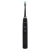 NEOPULSE BROSSE A DENTS ELECTRIQUE NEOSONIC NOIR