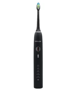 NEOPULSE BROSSE A DENTS ELECTRIQUE NEOSONIC NOIR