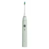 NEOPULSE BROSSE ELECTRIQUE NEOSONIC VERT