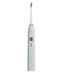 NEOPULSE BROSSE ELECTRIQUE NEOSONIC VERT