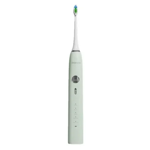 NEOPULSE BROSSE ELECTRIQUE NEOSONIC VERT
