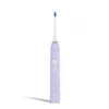 NEOPULSE BROSSE ELECTRIQUE NEOSONIC VIOLET