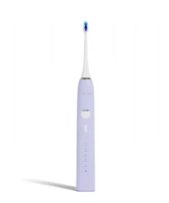 NEOPULSE BROSSE ELECTRIQUE NEOSONIC VIOLET