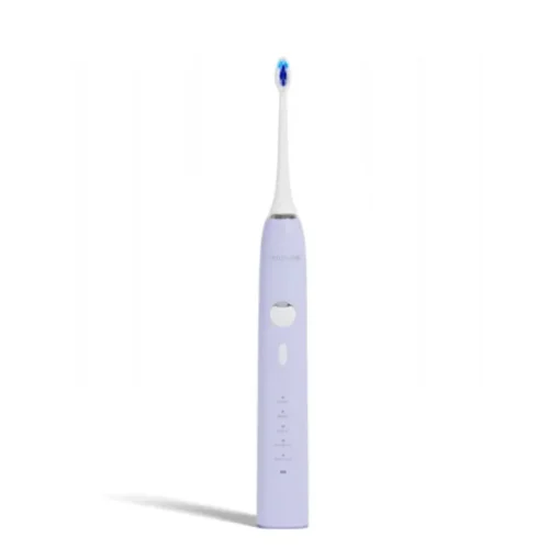 NEOPULSE BROSSE ELECTRIQUE NEOSONIC VIOLET