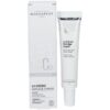 NOVEXPERT CREME ANTI AGE EXPERT 40ML