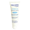 New Derm Hydra S 50ml