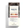 PHYTO PHYTOCOLOR COLORATION PERMANENTE 5 CHATAIN CLAIR